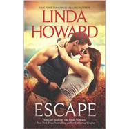 Escape Heartbreaker\Duncan's Bride 9780373778409
