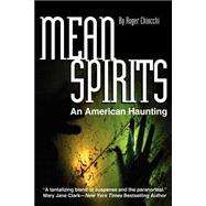Mean Spirits