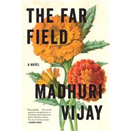 The Far Field 9780802128409