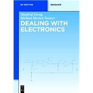 Dealing With Electronics
