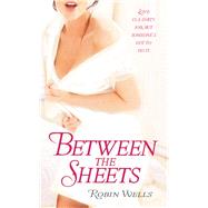 Between the Sheets
