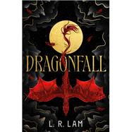 Dragonfall