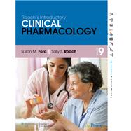 Ford 9e Text & PrepU; LWW NCLEX-PN 5000 PrepU; plus Karch LNDG2014 Package 9781469838410