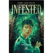 Infested