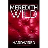 Hardwired