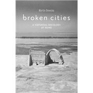 Broken Cities