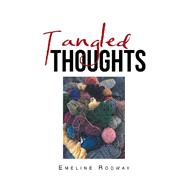 Tangled Thoughts 9781796048414