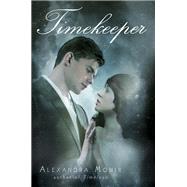 Timekeeper
