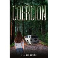 Coercion