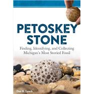 Petoskey Stone 9781591938415