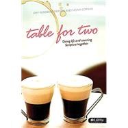 Table for Two
