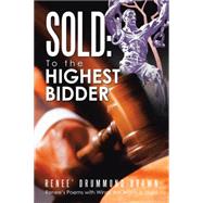 Sold 9781504968416