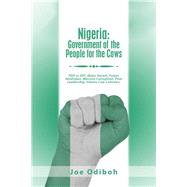 Nigeria 9781543488418