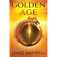 Golden Age 9781503948419