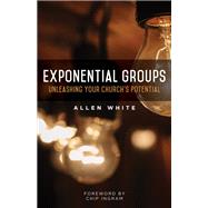Exponential Groups