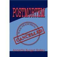 Postmortem