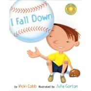 I Fall Down