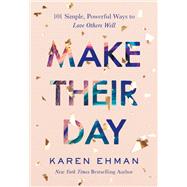 Make Their Day