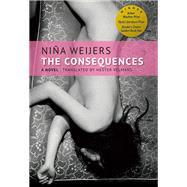 The Consequences
