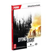 Dying Light 9781101898420