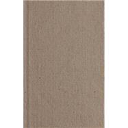 Men's Devotional Bible: English Standard Version 9781433548420