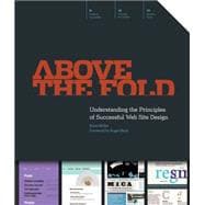 Above the Fold 9781440308420