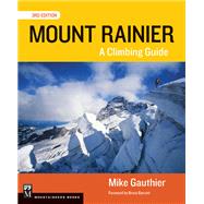 Mount Rainier