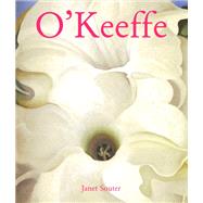 O'Keeffe