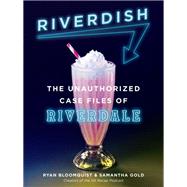 Riverdish