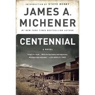 Centennial