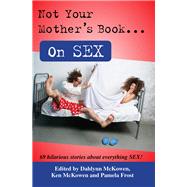 On Sex 9781938778421