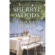 A Slice of Heaven 9780778318422