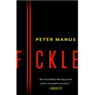 Fickle