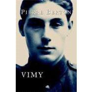 Vimy