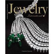 Jewelry International 9780847848423