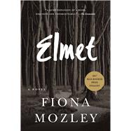 Elmet