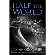 Half the World 9780804178426