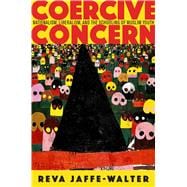 Coercive Concern 9780804798426