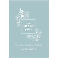 The Grace Guide 9781501898426
