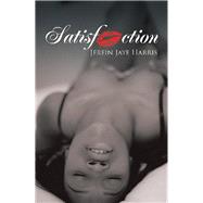 Satisfaction