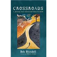 Crossroads