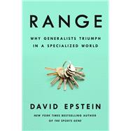 Range
