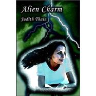 Alien Charm