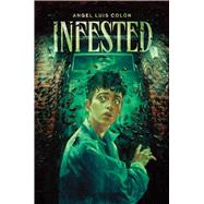 Infested