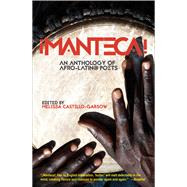 Manteca!