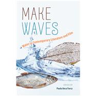 Make Waves