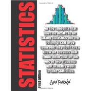Statistics