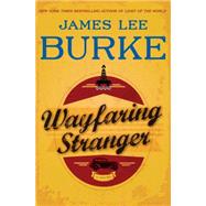 Wayfaring Stranger 9781594138430
