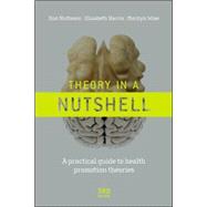Theory in a Nutshell