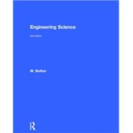Engineering Science, 6th ed